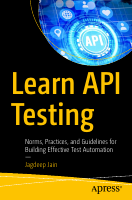 Learn API Testing Norms, Practices, a... (1).pdf
